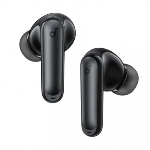 Anker Soundcore P41i ANC Buds