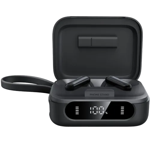 ANKER SOUNDCORE P41i ANC EARBUDS