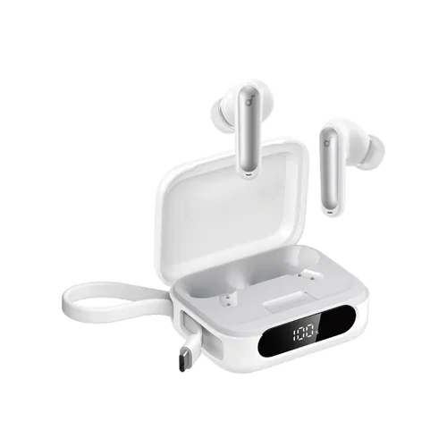 Anker Soundcore P41i Wireless Earbuds