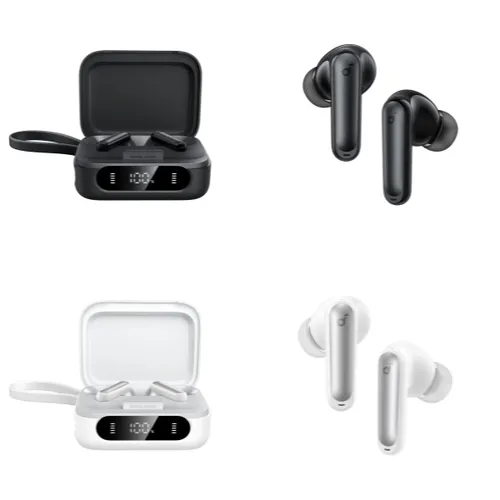 Anker soundcore P4i