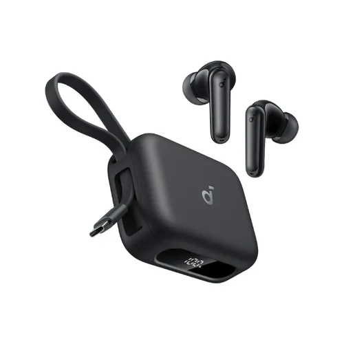 Anker soundcore P4i