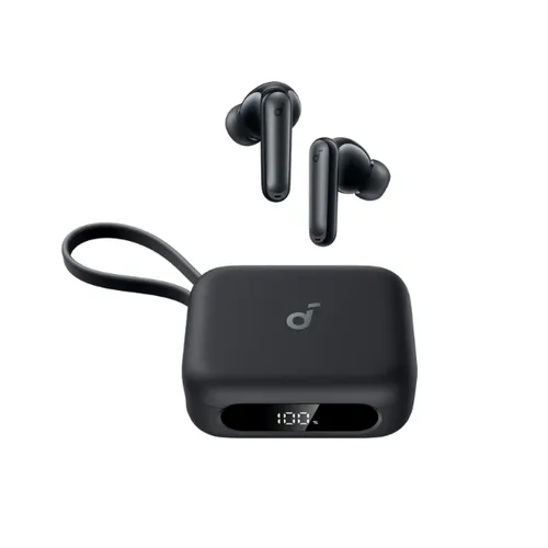 Anker soundcore P4i