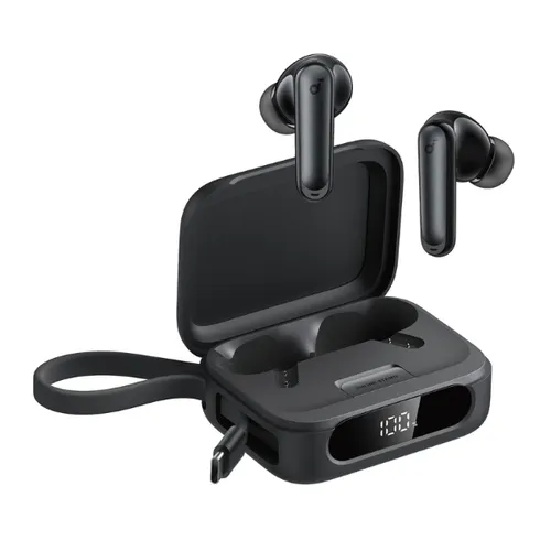 Anker soundcore P4i