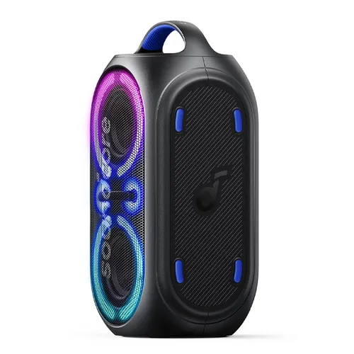Anker Soundcore Party 2 Portable 120W Speaker