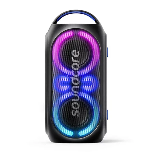Anker Soundcore Party 2 Portable 120W Speaker