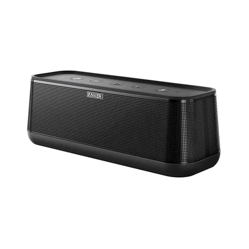 Anker SoundCore Pro Bluetooth Speaker