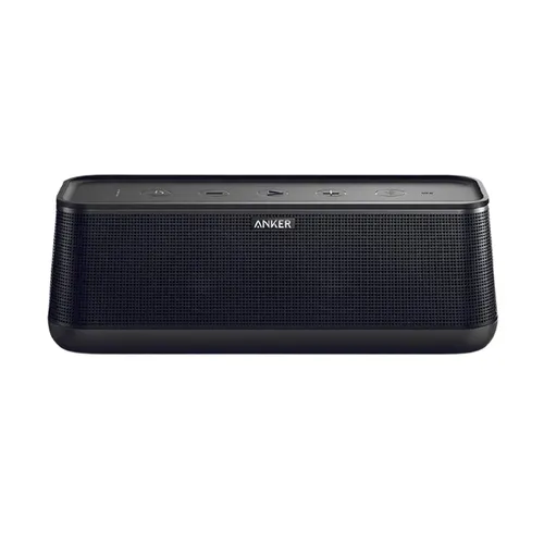 Anker Soundcore Pro+ Speaker (A3142013)