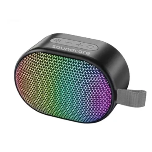 Anker Soundcore Pyro Mini B2C Speaker