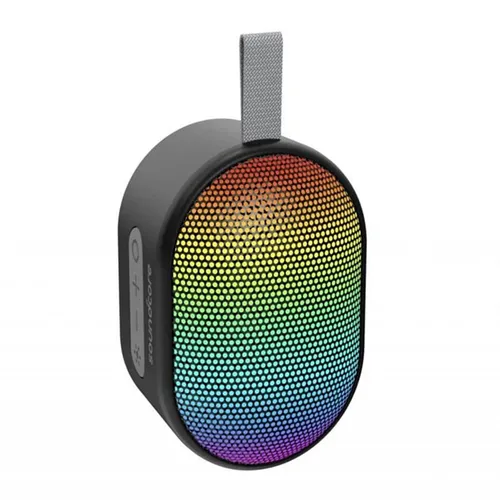 Anker Soundcore Pyro Mini B2C Speaker