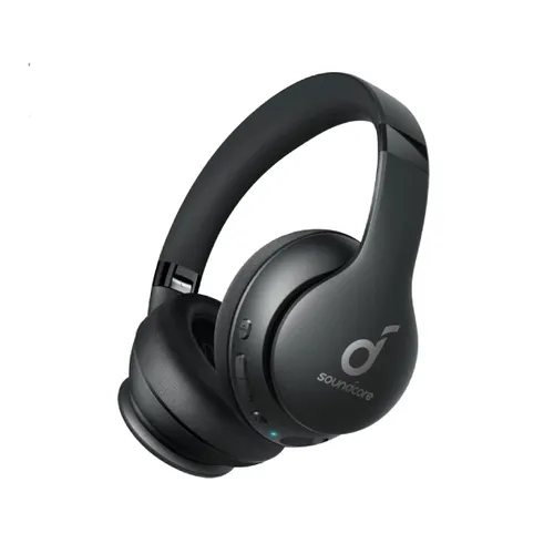 Anker Soundcore Q10i Wireless Headphone  A3033Y11