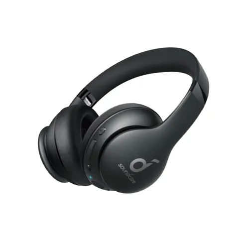Anker Soundcore Q10i Wireless Headphone A3033Y11