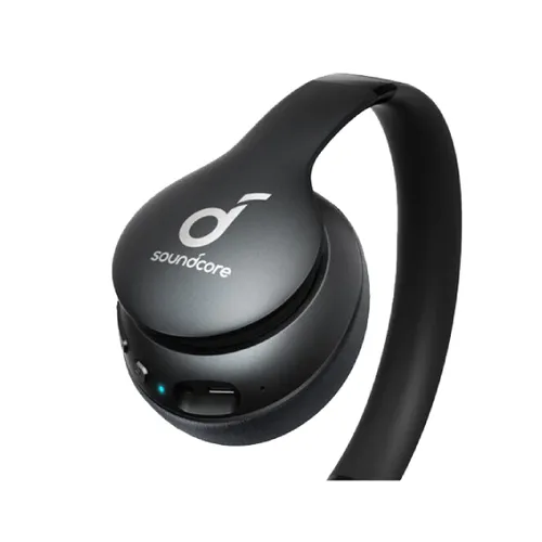Anker Soundcore Q10i Wireless Headphone A3033Y11