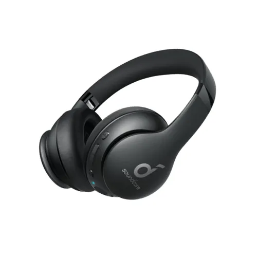 Anker Soundcore Q10i Wireless Headphone