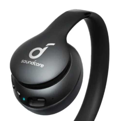Anker Soundcore Q10i Wireless Headphones