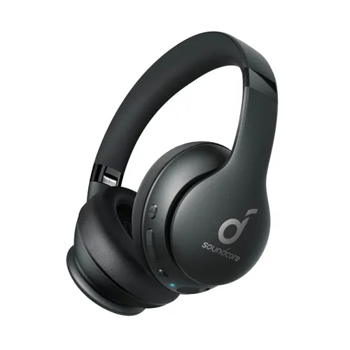 Anker Soundcore Q10i Wireless Headphones