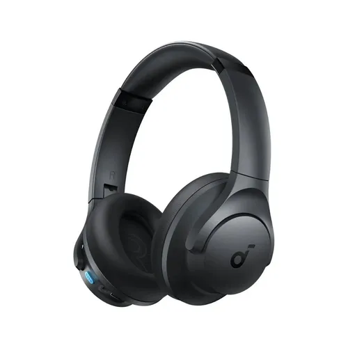 Anker Soundcore Q11i Wireless Headphone