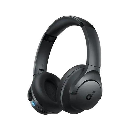 Anker Soundcore Q11i Wireless Headphones