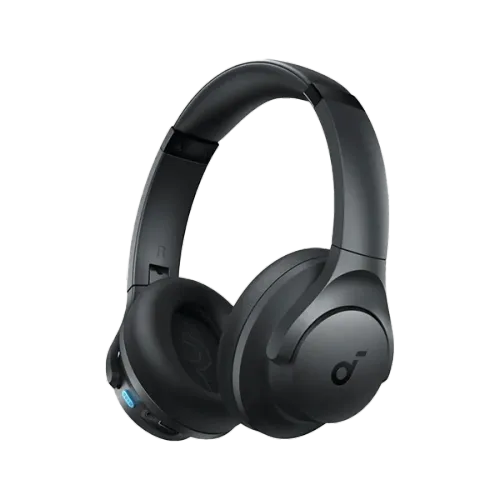 Anker Soundcore Q11i Wireless Headphones