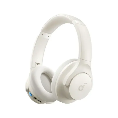 Anker Soundcore Q11i Wireless Headphones