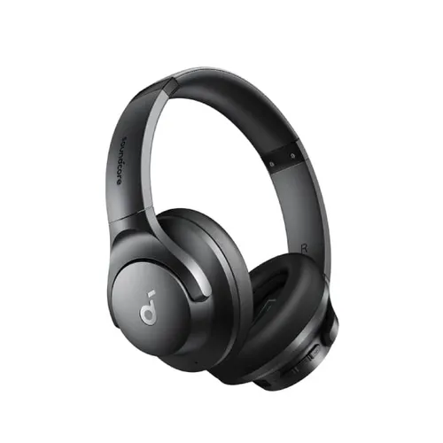 Anker Soundcore Q20i Active Noise Cancelling Headphones
