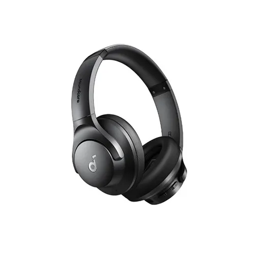 Anker Soundcore Q20i Hybrid Active Noise Cancelling Headphones