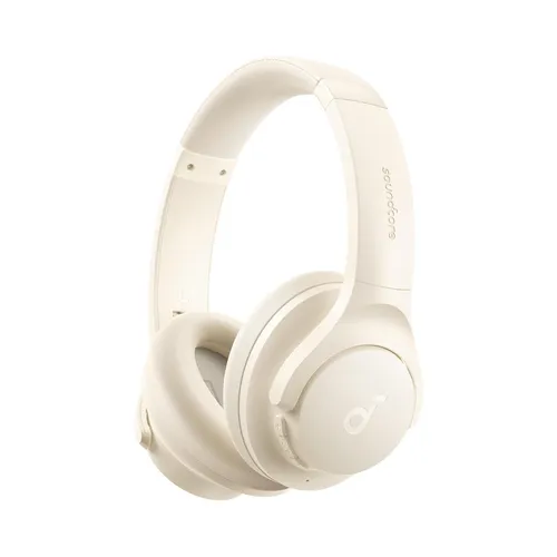 Anker Soundcore Q20i Hybrid Active Noise Cancelling Headphones