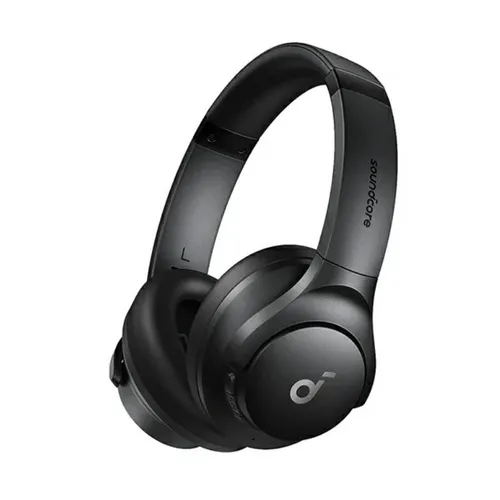 Anker Soundcore Q20i Hybrid ANC Headphones