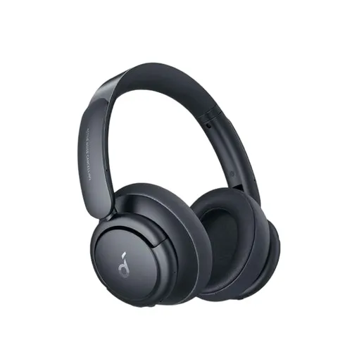 Anker SoundCore Q35 ANC High-Definition Wireless Sound Life