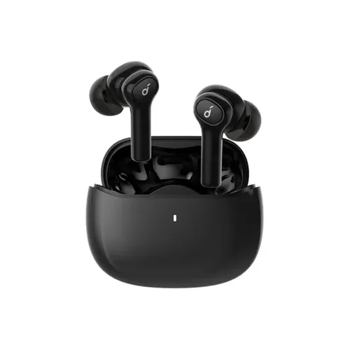 Anker Soundcore R100 True Wireless Earbuds