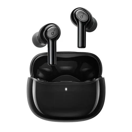 Anker Soundcore R100 True Wireless Earbuds