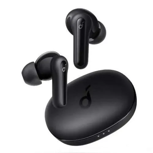 Anker Soundcore R100 TWS Bluetooth In-Ear Headphones