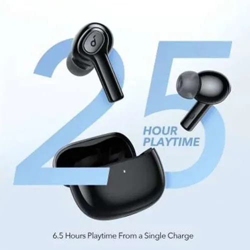 Anker Soundcore R100 TWS Bluetooth In-Ear Headphones