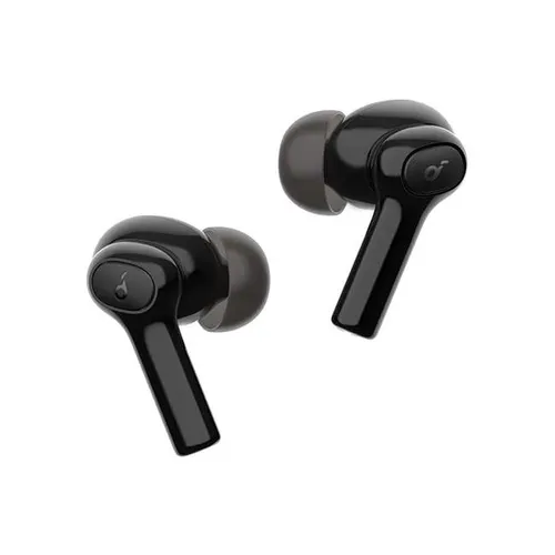 Anker Soundcore R100 TWS Bluetooth In-Ear Headphones
