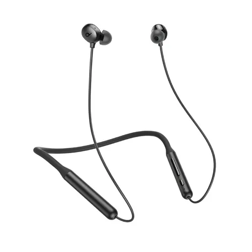 Anker Soundcore R500 Wireless Neckband