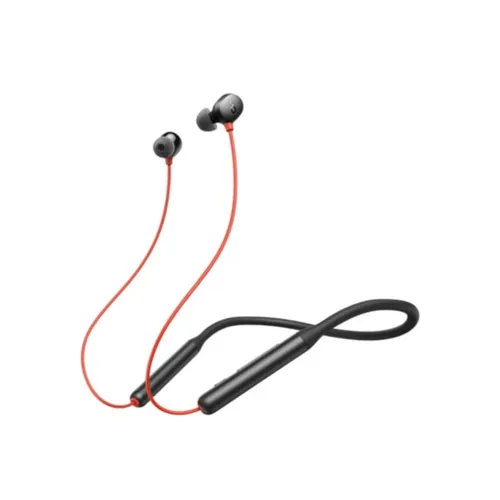 Anker Soundcore R500 Wireless Neckband Earphones