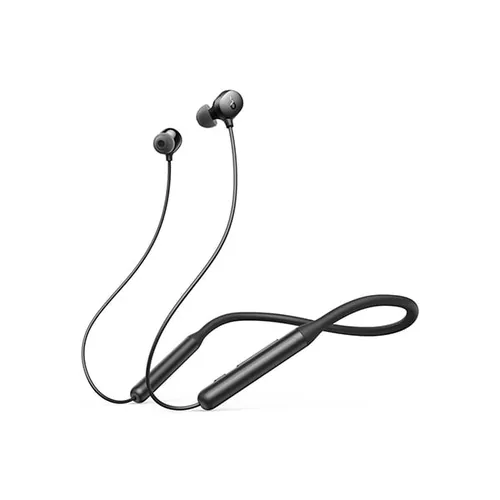 Anker Soundcore R500 Wireless Neckband Earphones