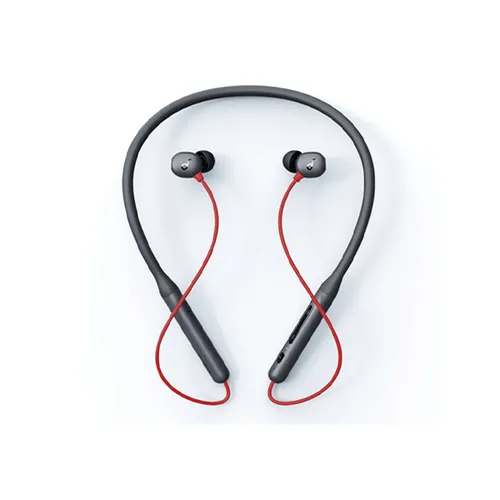 Anker Soundcore R500 Wireless Neckband Earphones