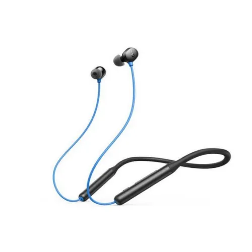 Anker Soundcore R500 Wireless Neckband Earphones