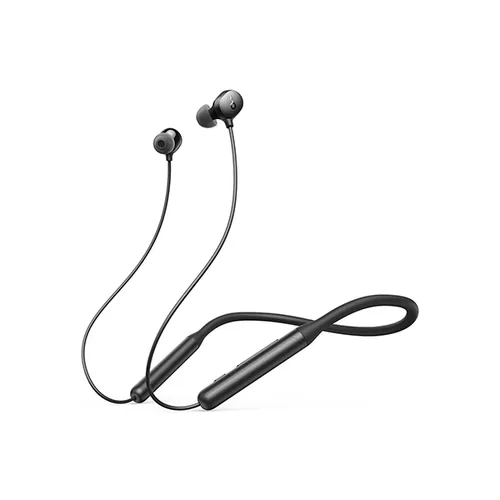 Anker Soundcore R500 Wireless Neckband Earphones