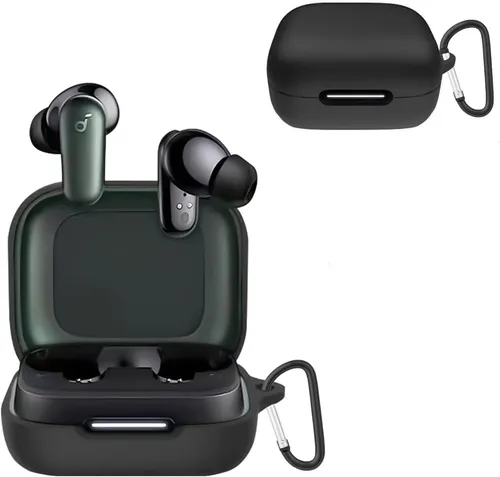 Anker Soundcore R50i ANC True Wireless Earbuds silicone case