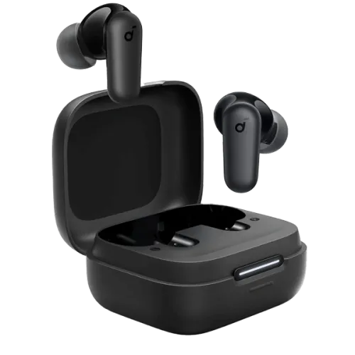 Anker Soundcore R50i NC True Wireless Bluetooth Earbuds