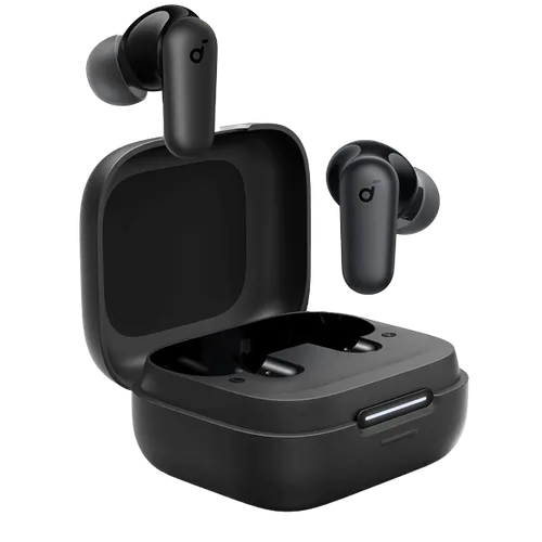 Anker Soundcore R50i NC True Wireless Bluetooth Earbuds