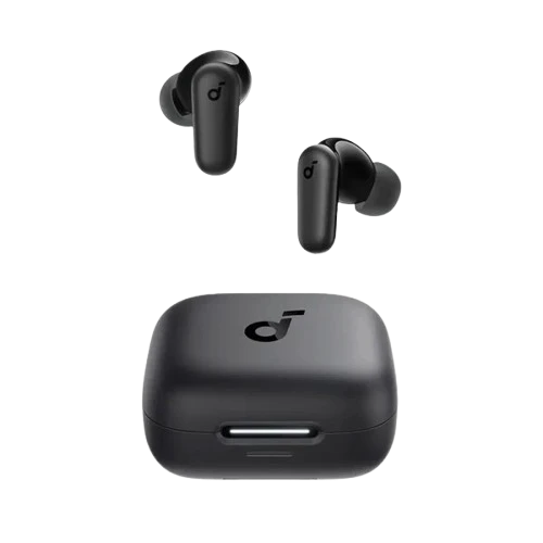 Anker Soundcore R50i NC True Wireless Bluetooth Earbuds