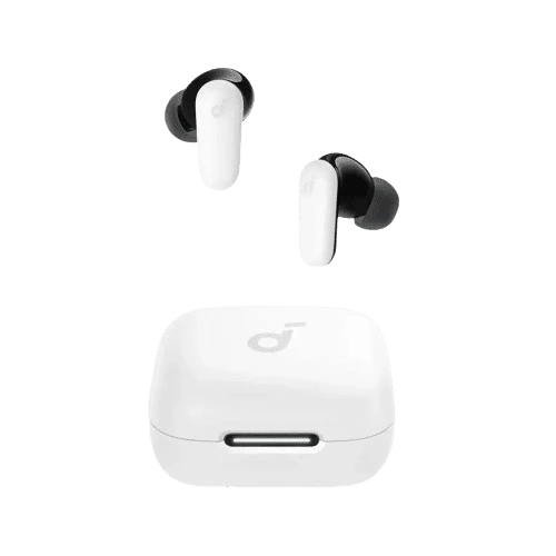 Anker Soundcore R50i NC True Wireless Bluetooth Earbuds