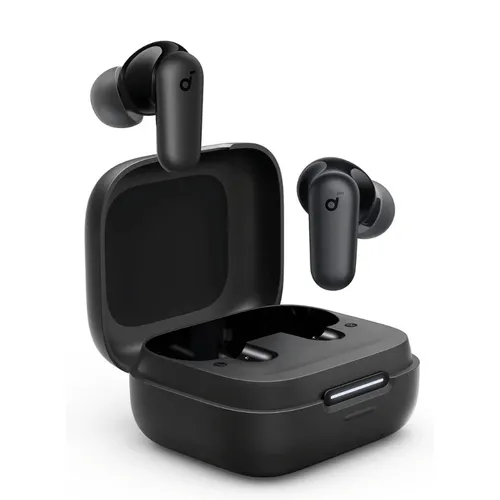 Anker Soundcore R50i NC True Wireless Bluetooth Earbuds