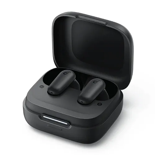 Anker Soundcore R50i NC True Wireless Bluetooth Earbuds