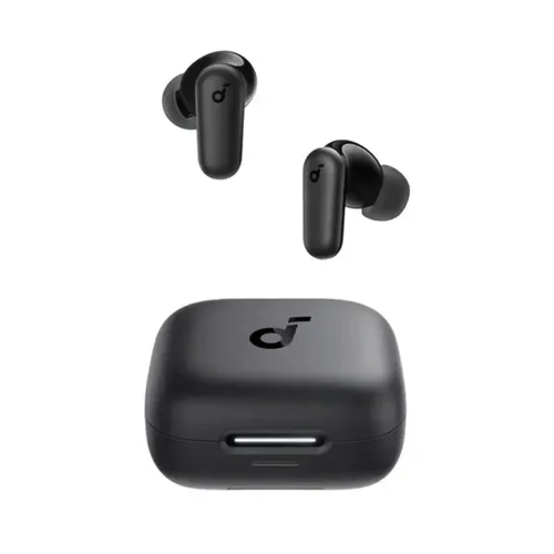 Anker SoundCore R50i NC True Wireless Earbuds