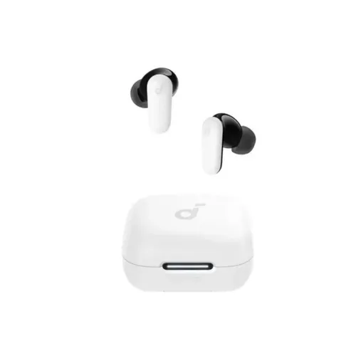 Anker SoundCore R50i NC True Wireless Earbuds