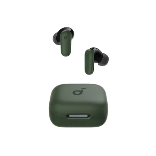 Anker SoundCore R50i NC True Wireless Earbuds