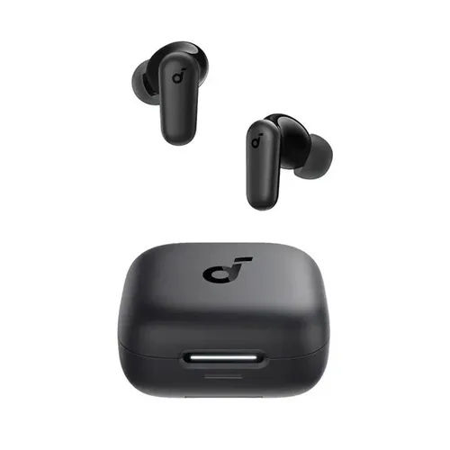 Anker SoundCore R50i NC True Wireless Earbuds